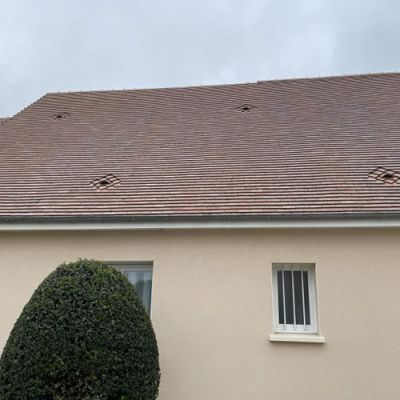 home-bloc-demoussage-de-toit-2