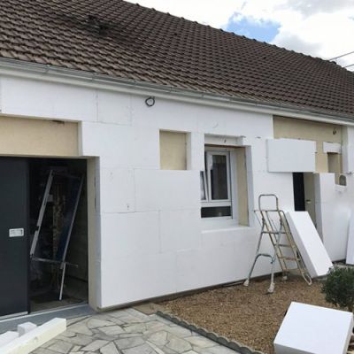 home-bloc-isolation-thermique-par-exterieur-2