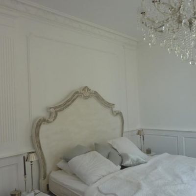 home-bloc-peinture-int-ext-2