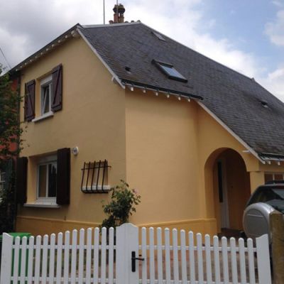 home-bloc-ravalement-de-facade-2