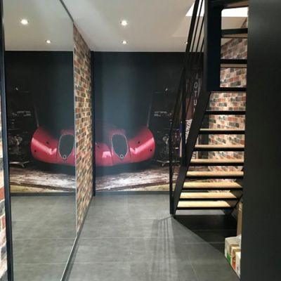 home-bloc-revetement-de-sols-et-murs-2